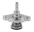 KS Tools Kühlsystem-Bajonettadapter, #2 Produktbild