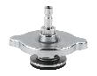 KS Tools Kühlsystem-Bajonettadapter, #3 Produktbild