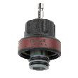 KS Tools Kühlsystem-Adapter M42 x 3,0, braun Produktbild