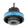 KS Tools Kühlsystem-Adapter M60 x 4,0, blau Produktbild