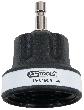 KS Tools Kühlsystem-Adapter M46 x 3,0, weiß Produktbild