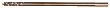 KS Tools Spezialbohrer, Ø 8,0 mm Produktbild