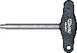 KS Tools Haltefeder-Werkzeug Produktbild