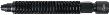 KS Tools Schlagspindel 1.1/2" x 16G Produktbild