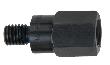 KS Tools Adapter M14 auf M12 Produktbild