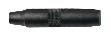 KS Tools Zentrierstift, konisch Produktbild