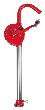 KS Tools Kurbel-Fass-Pumpe Produktbild