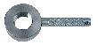 KS Tools Zwischenlager zu 150.9495 Produktbild