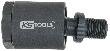 KS Tools Kardangelenk M18x1,5mm Produktbild
