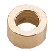KS Tools Messinghülse 12,5 x 20 mm Produktbild