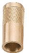 KS Tools Messinghülse 14 x 40 mm Produktbild