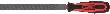 KS Tools Flachfeile Produktbild