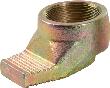 KS Tools Kolbenaufsatz, seitlich versetzt Produktbild