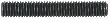 KS Tools Gewindestift M8x50 Produktbild