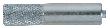 KS Tools Kolbenhalter-Entferner, 16 mm Produktbild