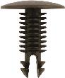 KS Tools Zierleisten-Clip Produktbild