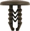 KS Tools Zierleisten-Clip Produktbild