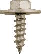 KS Tools Metall-Schraube/Scheibe Produktbild