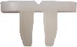KS Tools Vierkantmutter-Clip Produktbild img1 S