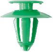 KS Tools Zierleisten-Clip Produktbild