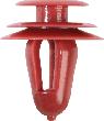 KS Tools Zierleisten-Clip Produktbild img1 S