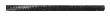KS Tools Zugstange, M10 Produktbild