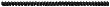 KS Tools Zugstange, M12 Produktbild