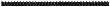KS Tools Zugstange, M14 Produktbild