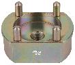 KS Tools Scheibe mit Gewinde, 42 mm Produktbild
