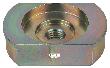 KS Tools Scheibe mit Gewinde, 24 mm Produktbild