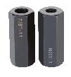 KS Tools Gewindeadapter 7/8"x11 und M22x1,5 Produktbild