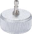 KS Tools Schraubadapter M42x3,0 Produktbild