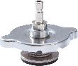KS Tools Bajonett-Adapter Ø 60 mm Produktbild