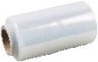 KS Tools Lenkradwickelfolie, transparent, 150 m, 40 Stück Produktbild