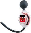 KS Tools Frostschutz-Prüfer Produktbild