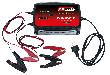 KS Tools 12V + 24V SMARTcharger Dual-Hochfrequenz-Batterieladegerät 10A/5A Produktbild