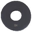 KS Tools Adapter (Einbau) 73,0 x 26,0 Produktbild