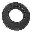 KS Tools Ring, Ø 40,0 mm Produktbild