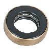 KS Tools Ring, Ø 32,4 mm Produktbild