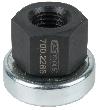 KS Tools Mutter mit Drucklager, M16x2,0 mm Produktbild