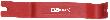 KS Tools Doppelclipheber, 200mm Produktbild