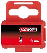 KS Tools Bit für Kreuzschlitz-Schrauben PH Produktbild img1 S