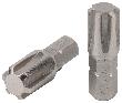 KS Tools Bit für RIBE®-Schrauben Produktbild img1 S