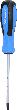 BRILLIANT TOOLS Schraubendreher TORX, T30 x 115 mm Produktbild img2 S