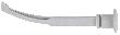 KS Tools Kartenversteller Produktbild