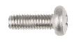 KS Tools Innensechskantschraube M5x12 Produktbild