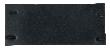 KS Tools Gummieinlage Produktbild