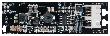 KS Tools Steuerschalter Produktbild img1 S
