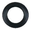 KS Tools O-Ring für Lufteinlassregulierung Produktbild