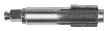 KS Tools Amboss 1/4" Produktbild